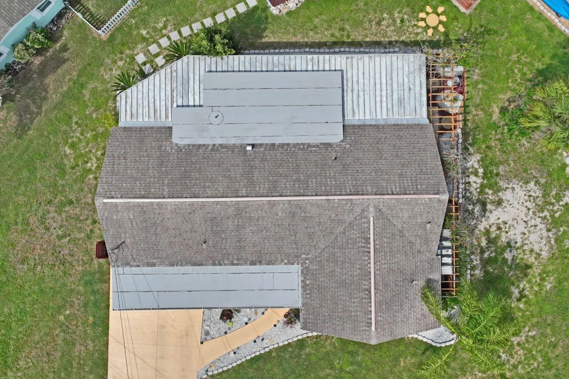 6245 Warren Avenue New Port Richey FL 34653