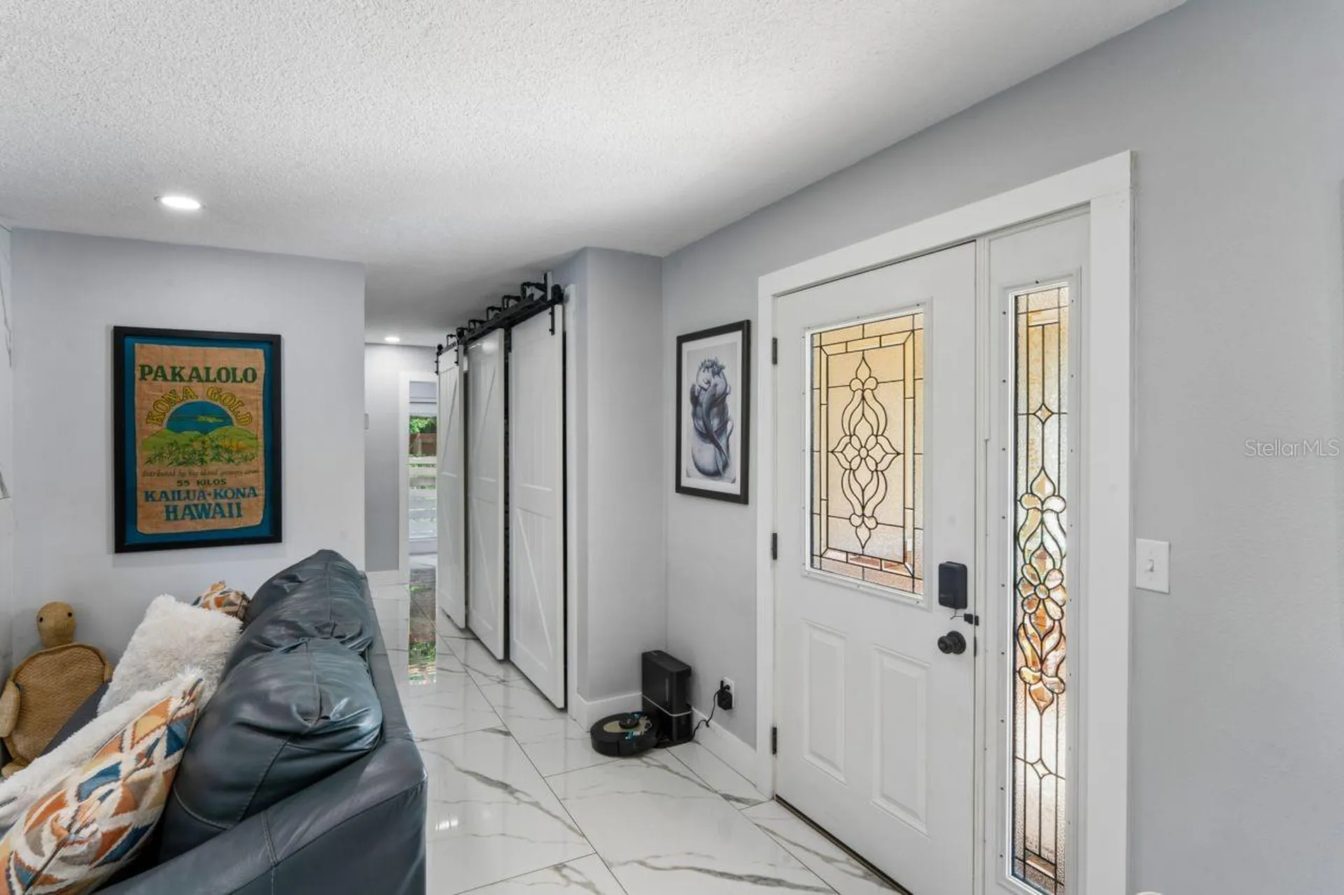 6245 Warren Avenue New Port Richey FL 34653