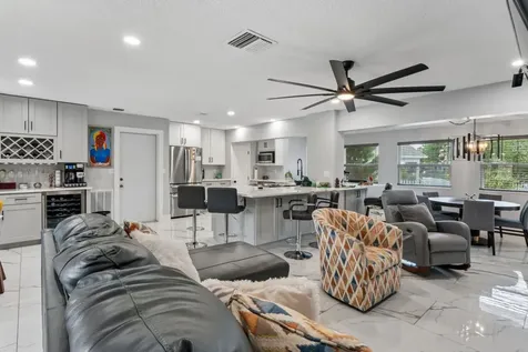 6245 Warren Avenue New Port Richey FL 34653