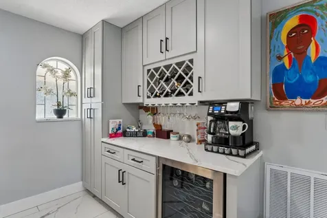 6245 Warren Avenue New Port Richey FL 34653