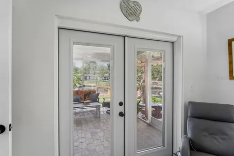 6245 Warren Avenue New Port Richey FL 34653
