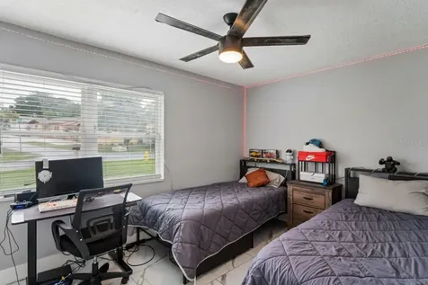 6245 Warren Avenue New Port Richey FL 34653