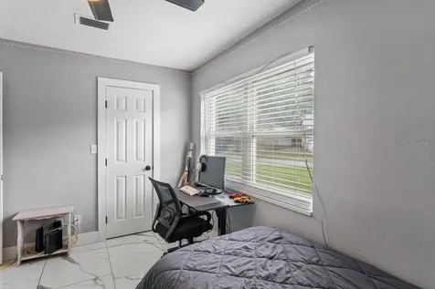 6245 Warren Avenue New Port Richey FL 34653
