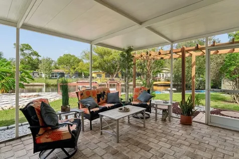 6245 Warren Avenue New Port Richey FL 34653
