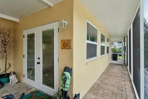 6245 Warren Avenue New Port Richey FL 34653