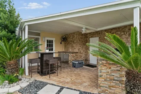 6245 Warren Avenue New Port Richey FL 34653