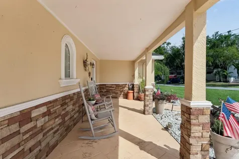 6245 Warren Avenue New Port Richey FL 34653