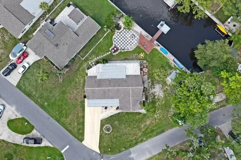 6245 Warren Avenue New Port Richey FL 34653