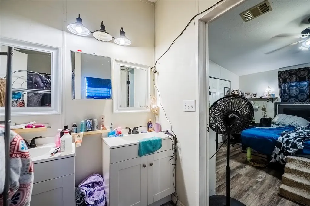 3825 Carriage Drive Lake Wales FL 33898