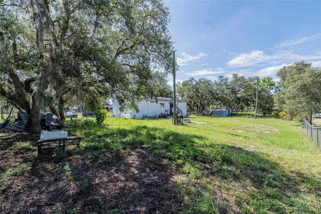 3825 Carriage Drive Lake Wales FL 33898