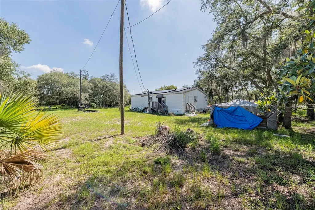 3825 Carriage Drive Lake Wales FL 33898
