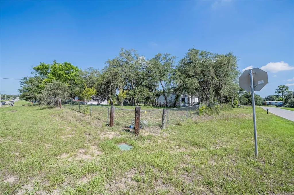 3825 Carriage Drive Lake Wales FL 33898