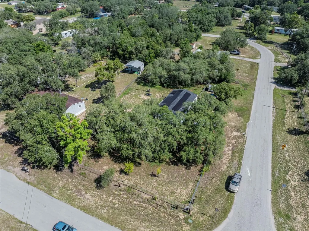 3825 Carriage Drive Lake Wales FL 33898