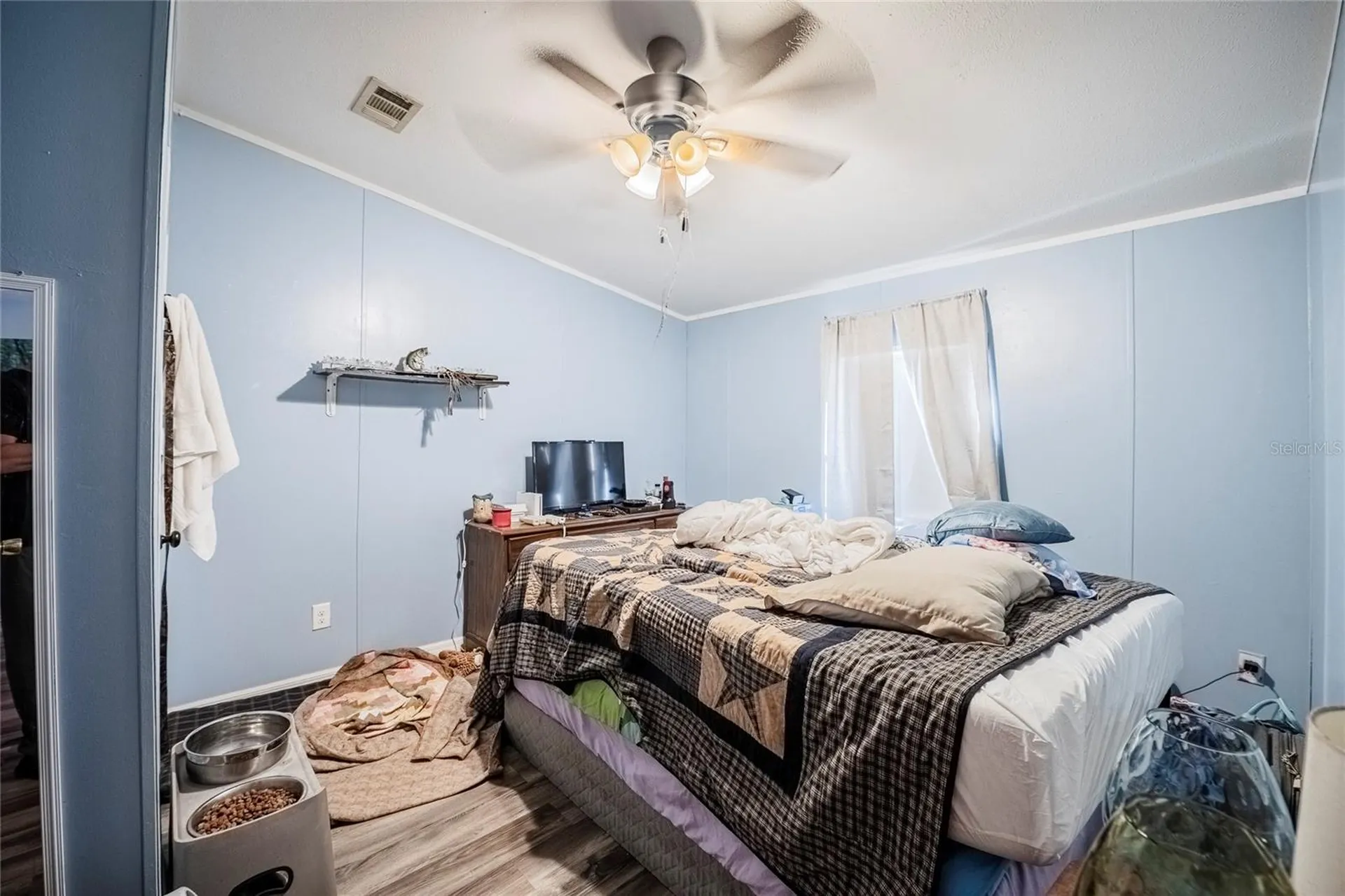 3825 Carriage Drive Lake Wales FL 33898