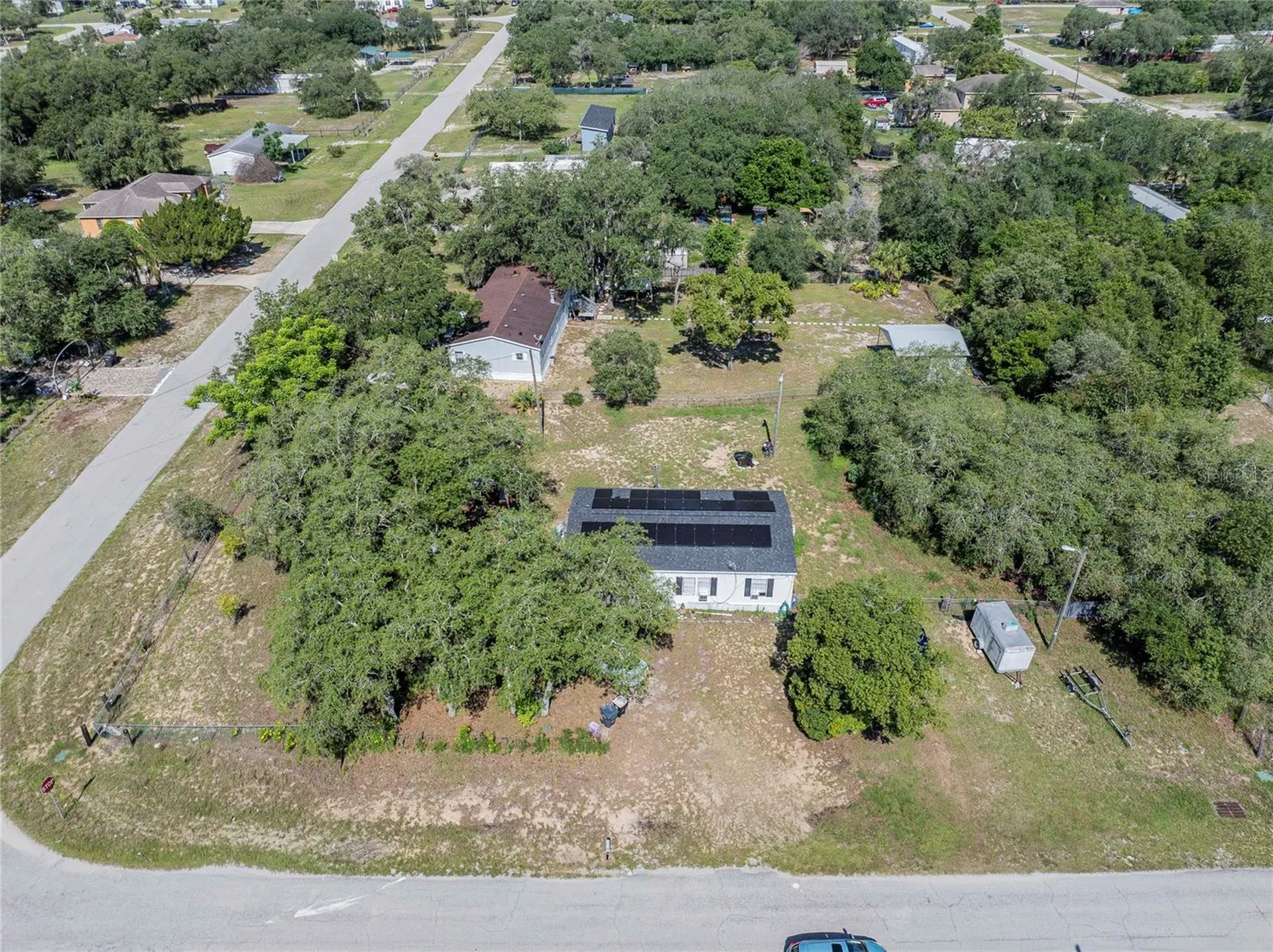 3825 Carriage Drive Lake Wales FL 33898