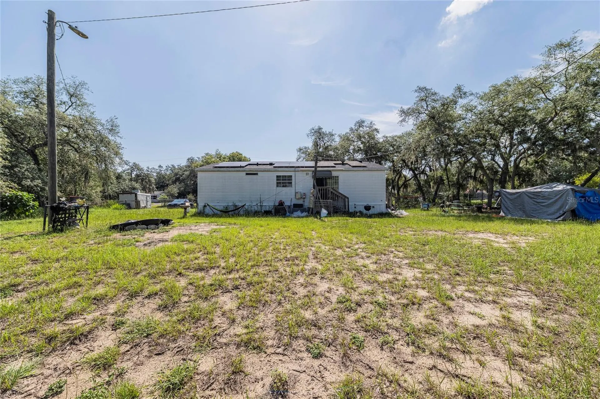 3825 Carriage Drive Lake Wales FL 33898
