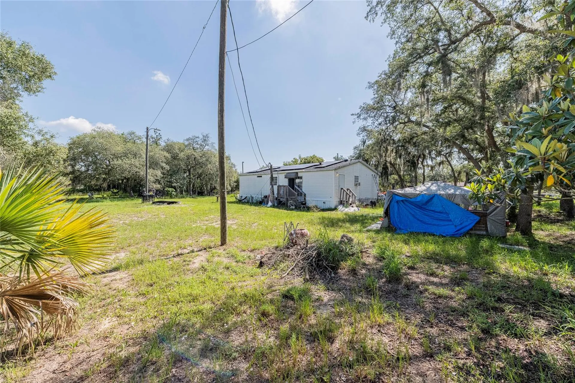 3825 Carriage Drive Lake Wales FL 33898