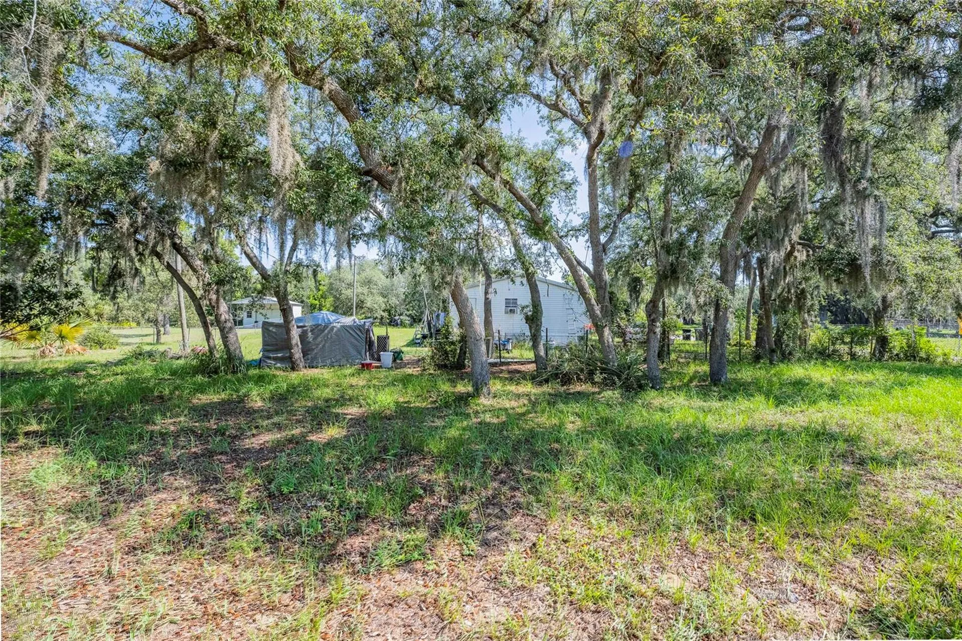 3825 Carriage Drive Lake Wales FL 33898