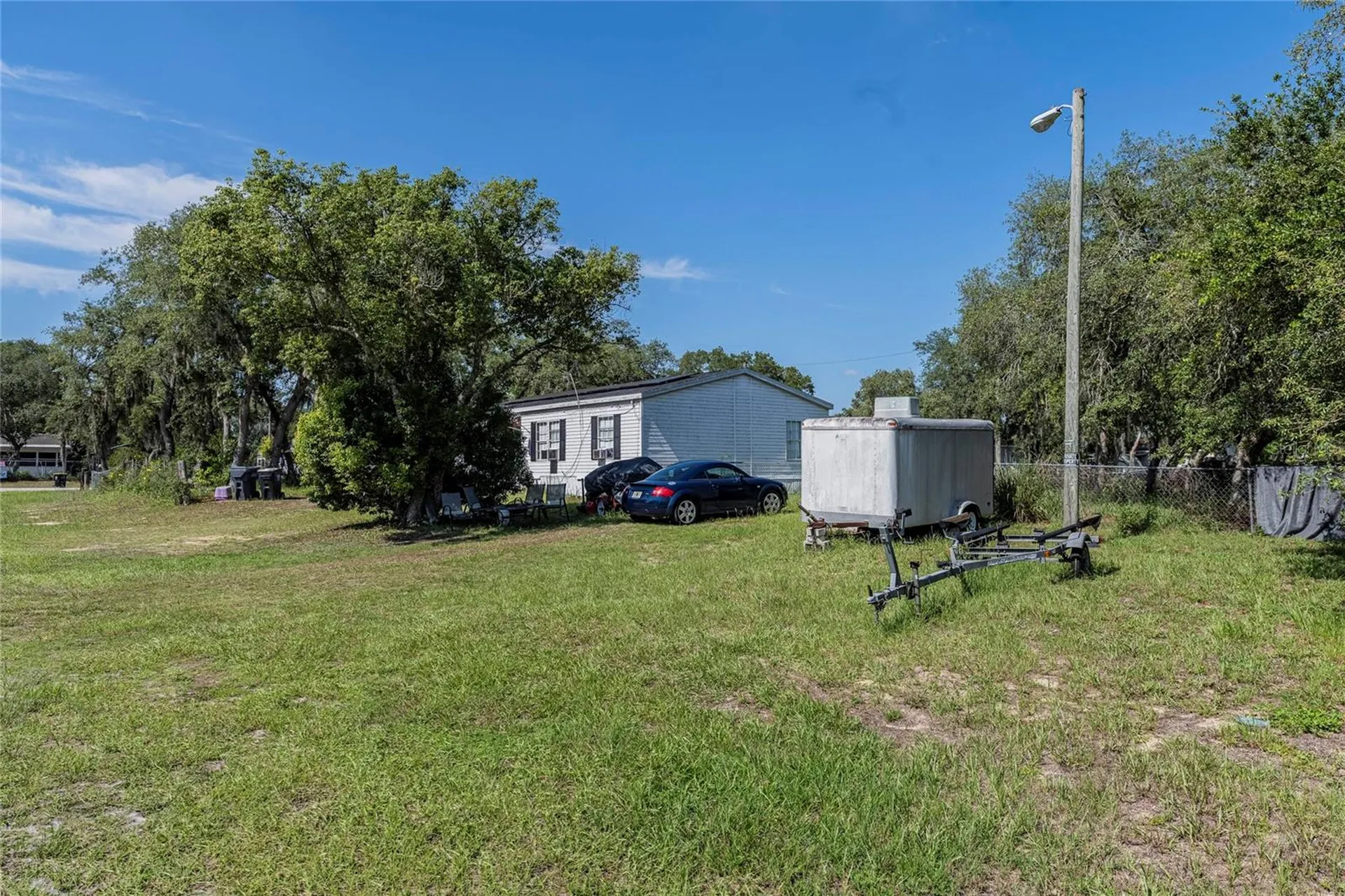 3825 Carriage Drive Lake Wales FL 33898