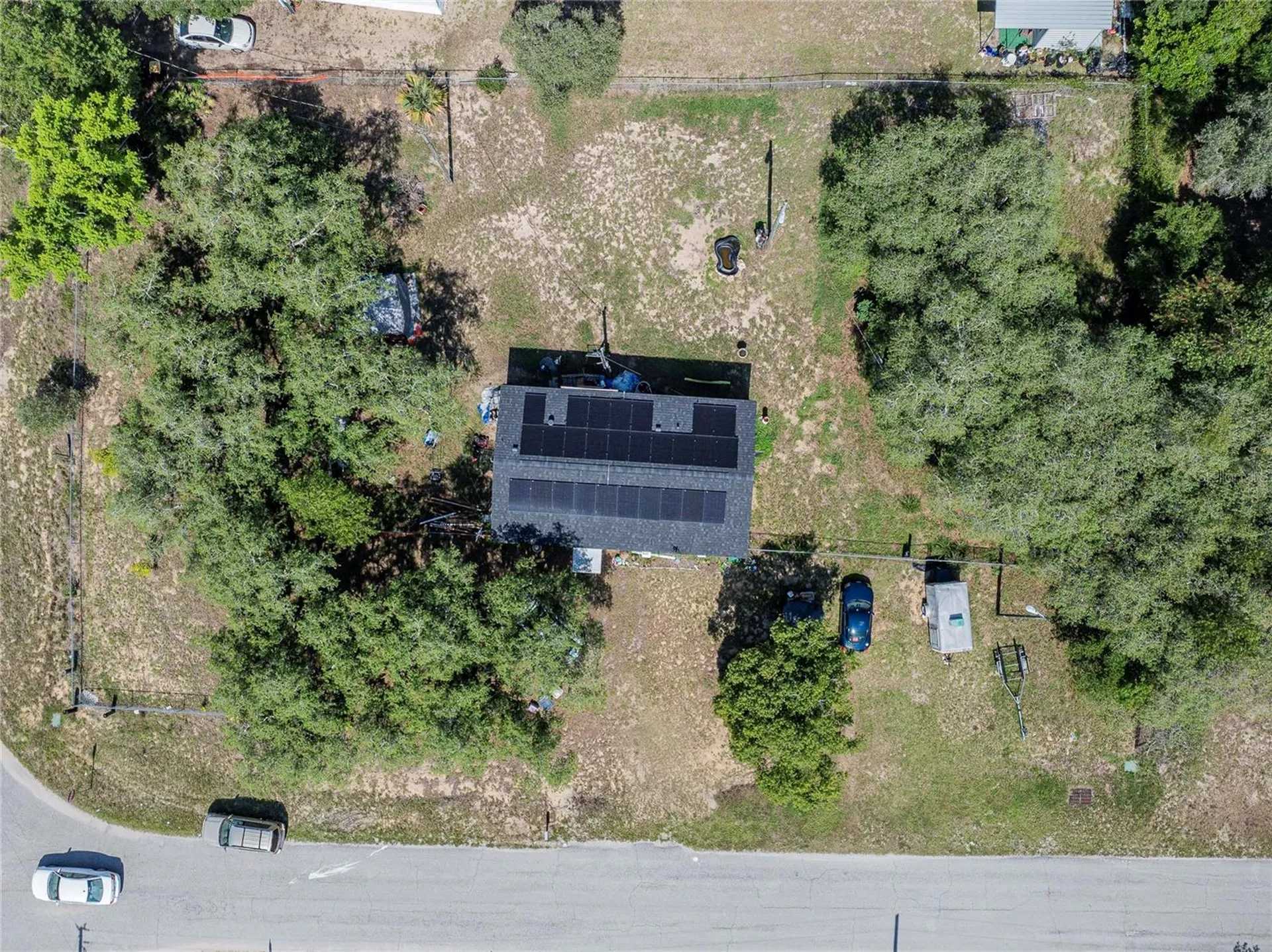 3825 Carriage Drive Lake Wales FL 33898