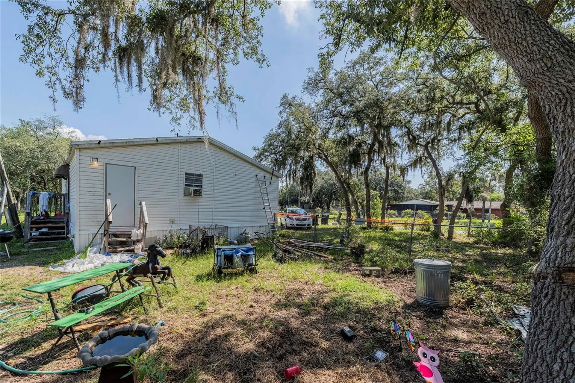 3825 Carriage Drive Lake Wales FL 33898