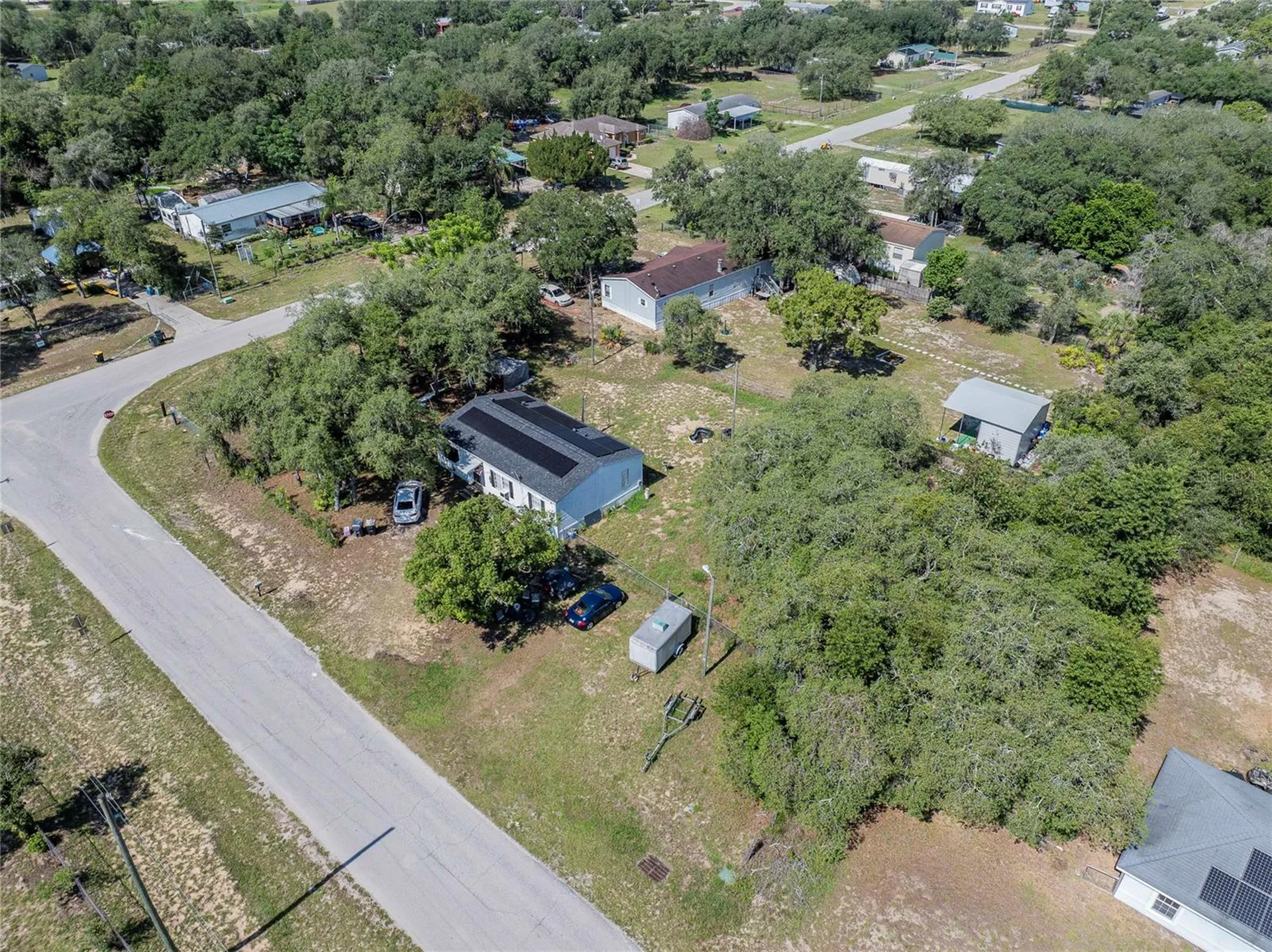 3825 Carriage Drive Lake Wales FL 33898