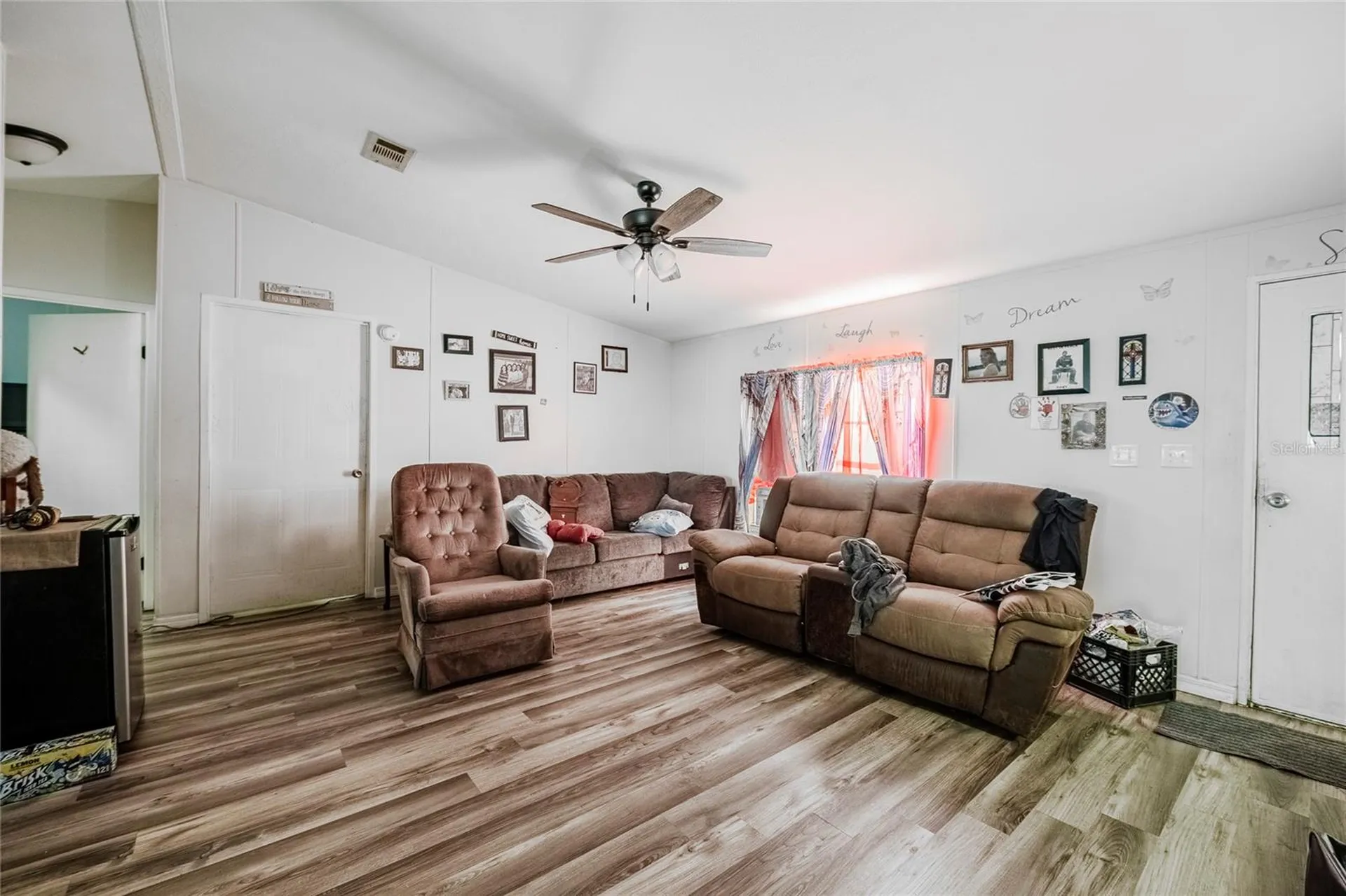 3825 Carriage Drive Lake Wales FL 33898