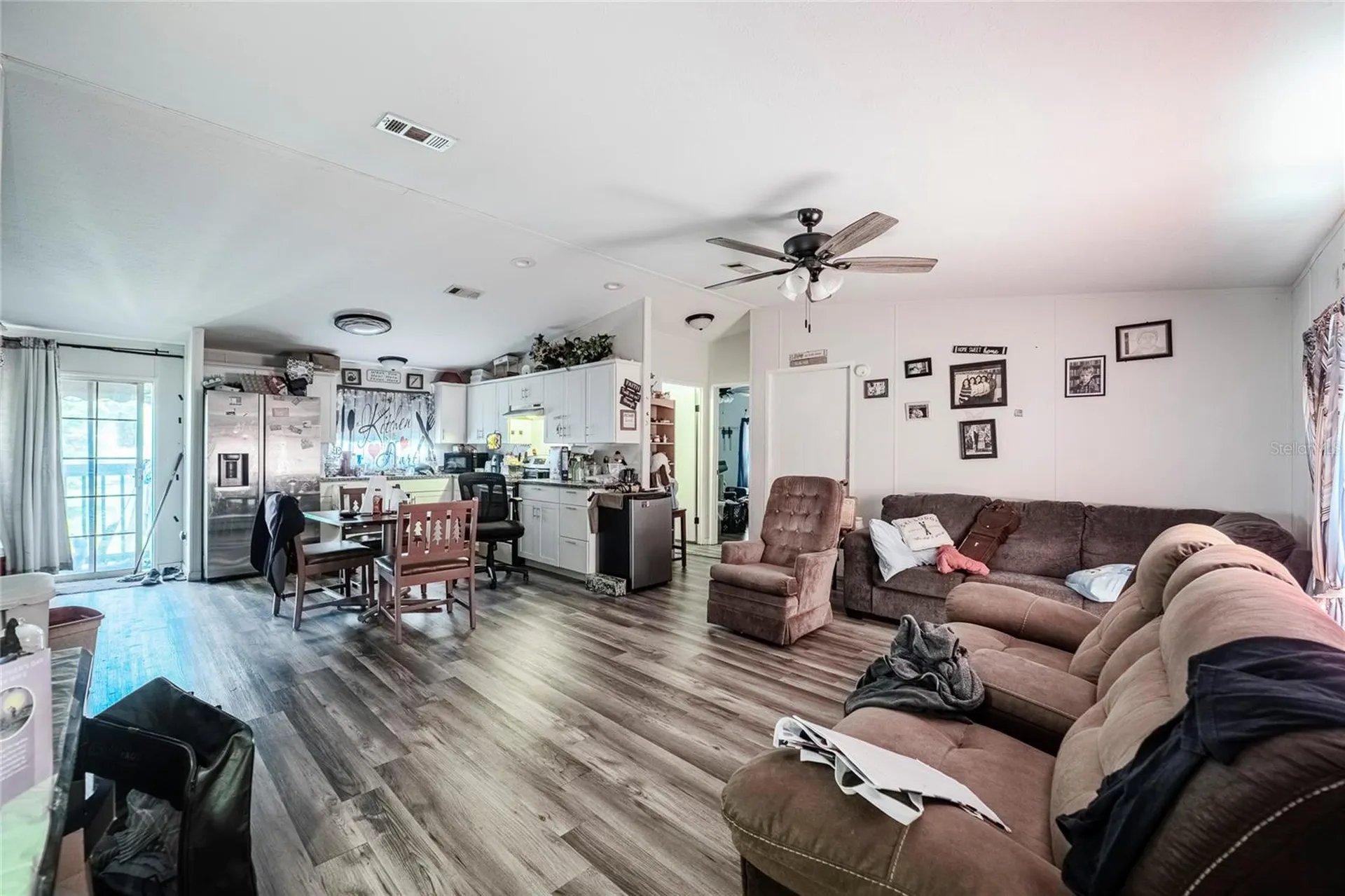 3825 Carriage Drive Lake Wales FL 33898