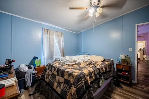 3825 Carriage Drive Lake Wales FL 33898