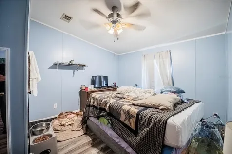 3825 Carriage Drive Lake Wales FL 33898