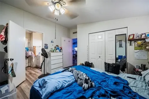 3825 Carriage Drive Lake Wales FL 33898