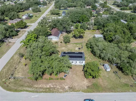 3825 Carriage Drive Lake Wales FL 33898