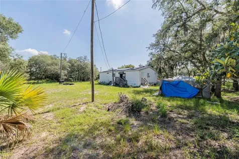 3825 Carriage Drive Lake Wales FL 33898