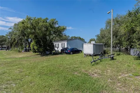 3825 Carriage Drive Lake Wales FL 33898