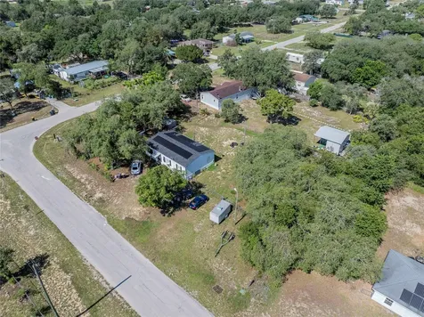 3825 Carriage Drive Lake Wales FL 33898