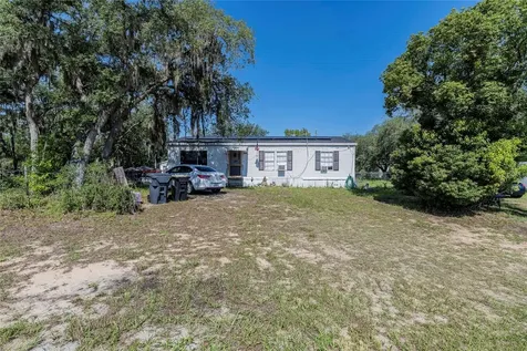 3825 Carriage Drive Lake Wales FL 33898