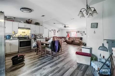 3825 Carriage Drive Lake Wales FL 33898