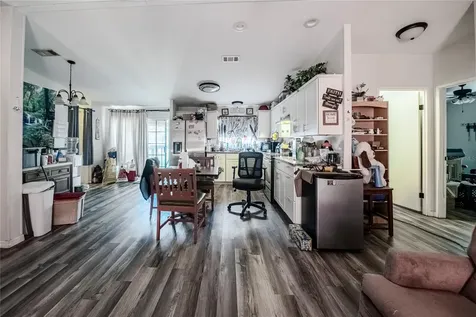 3825 Carriage Drive Lake Wales FL 33898