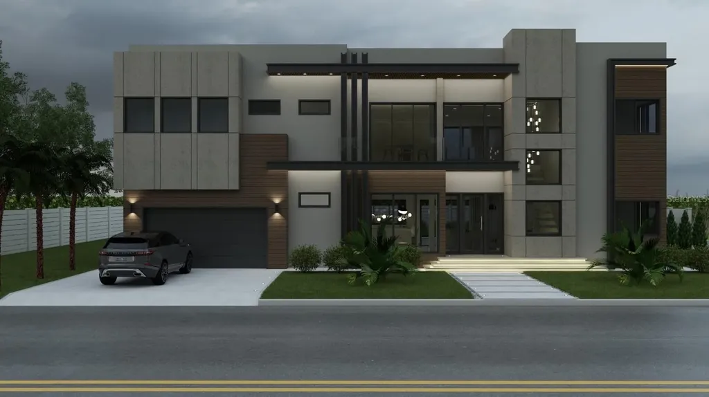 112 N Lincoln Avenue Tampa FL 33609
