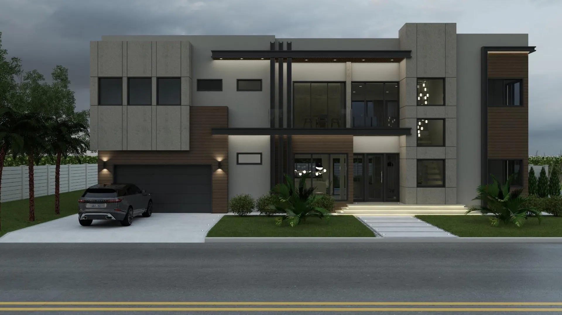 112 N Lincoln Avenue Tampa FL 33609