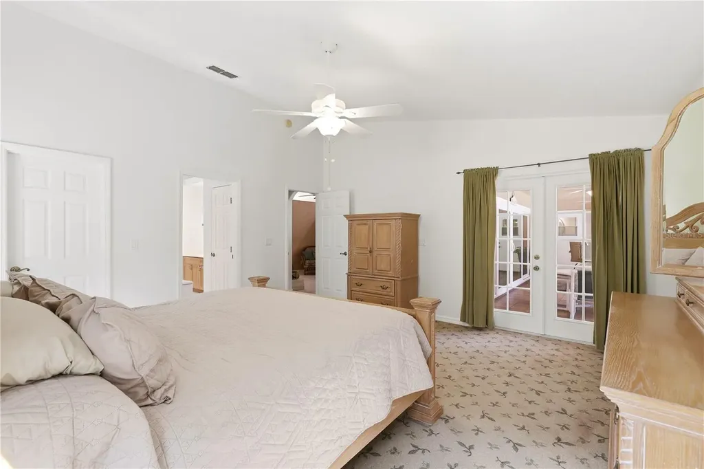 19113 Quinlan Street Orlando FL 32833