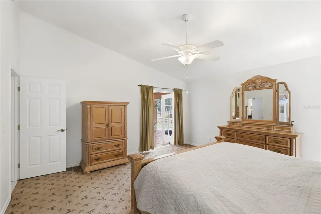 19113 Quinlan Street Orlando FL 32833