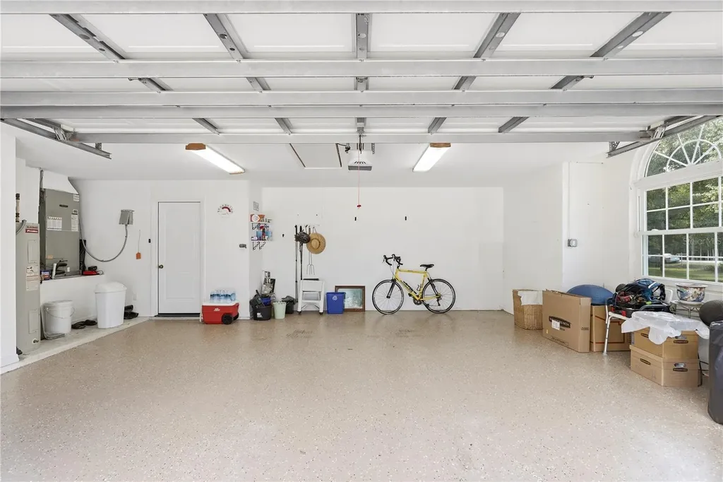 19113 Quinlan Street Orlando FL 32833