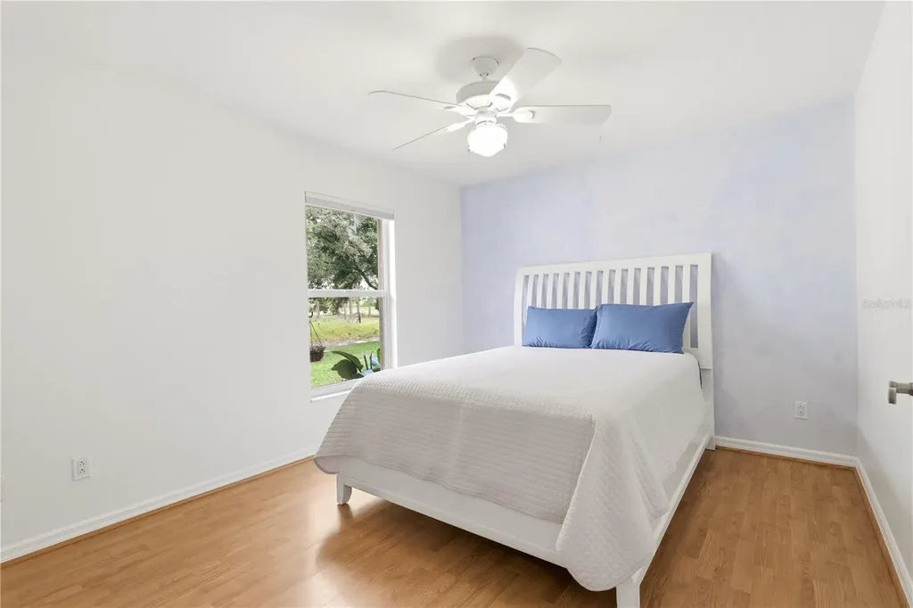 19113 Quinlan Street Orlando FL 32833