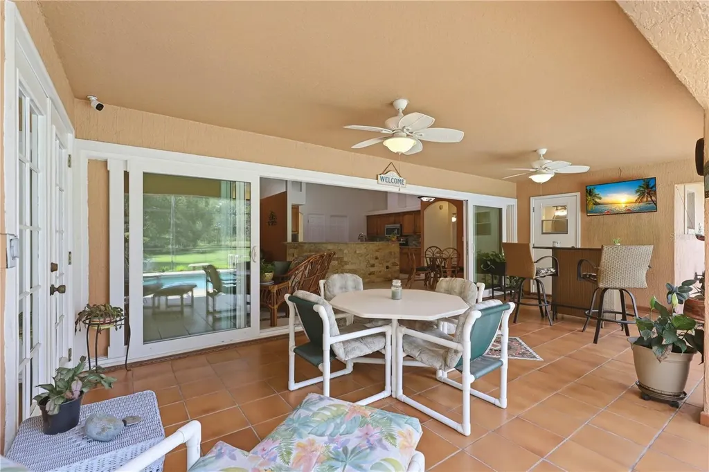 19113 Quinlan Street Orlando FL 32833