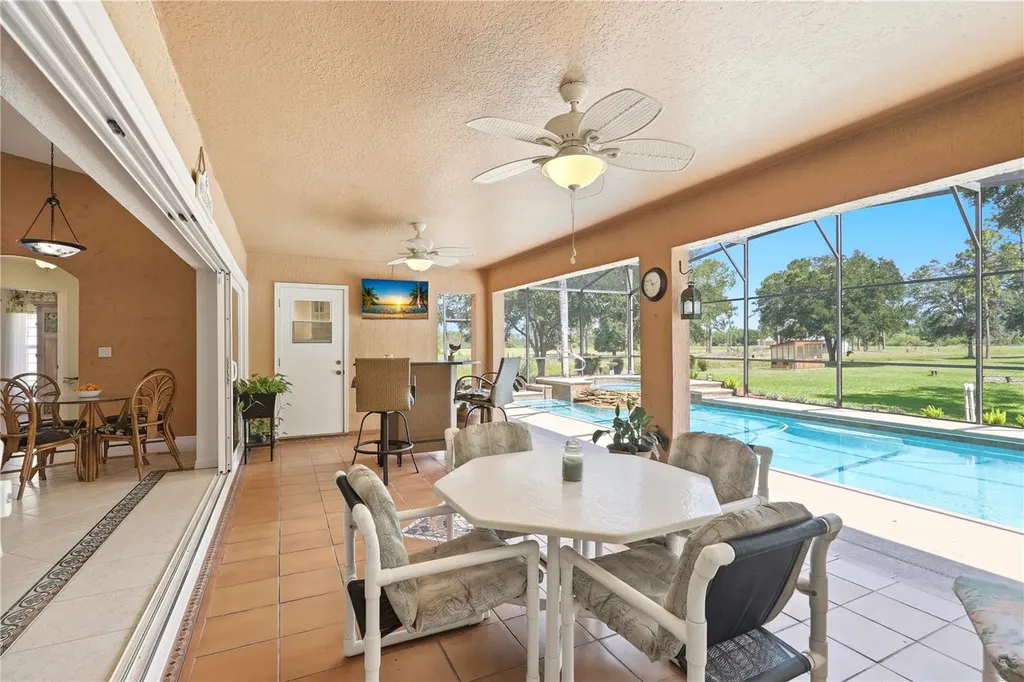 19113 Quinlan Street Orlando FL 32833