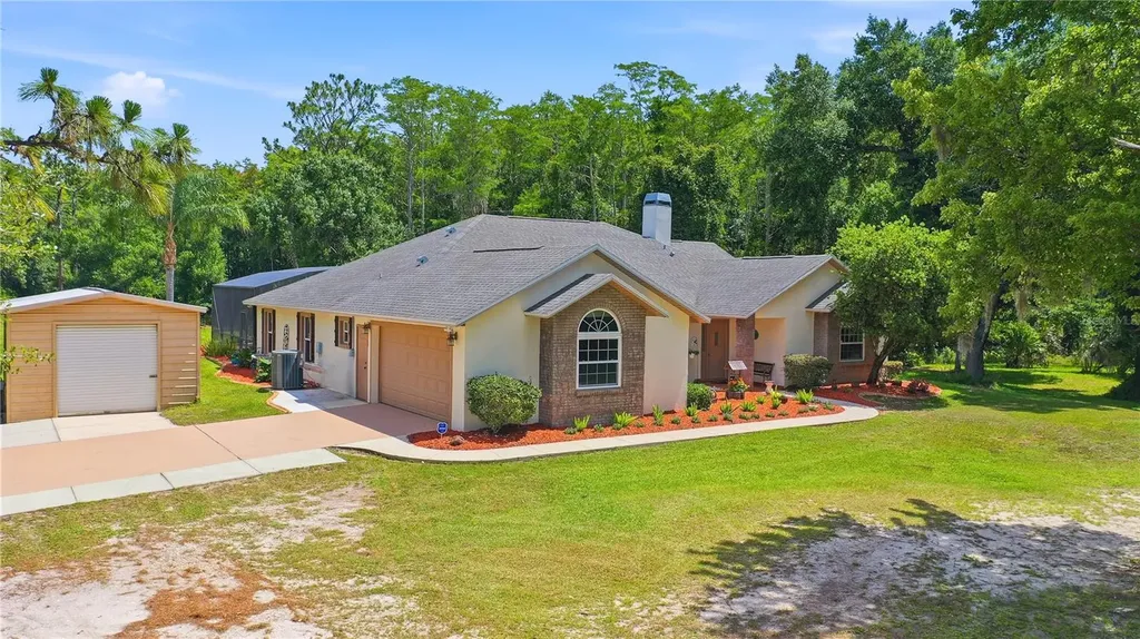 19113 Quinlan Street Orlando FL 32833