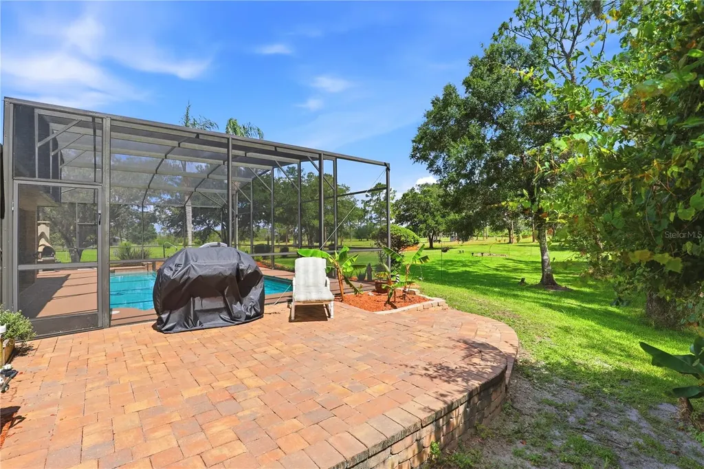 19113 Quinlan Street Orlando FL 32833