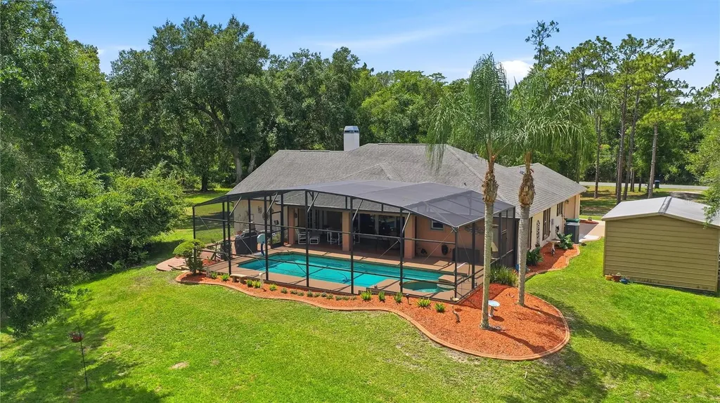 19113 Quinlan Street Orlando FL 32833
