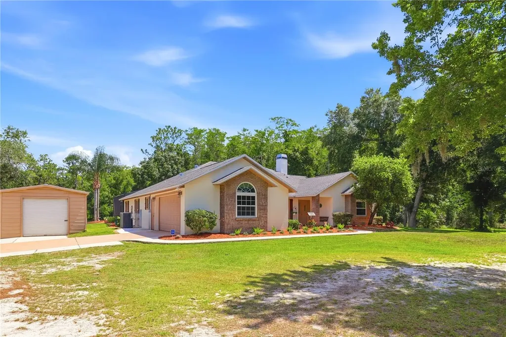19113 Quinlan Street Orlando FL 32833